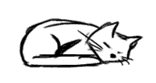 jonpokroy.com logo